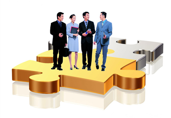 企業(yè)精神.jpg