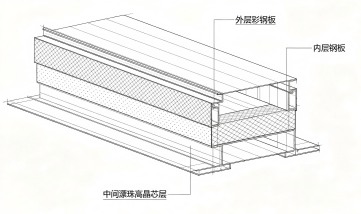 1779265482901916.png image.png